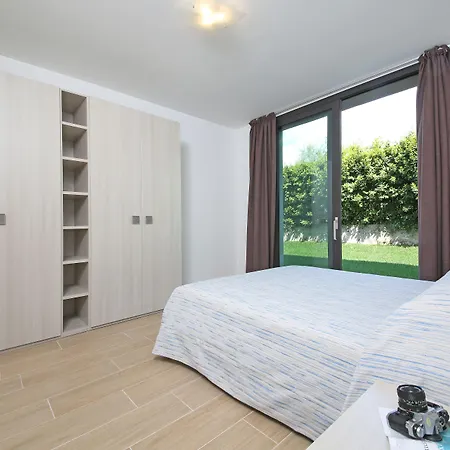 T14 Apartment Bardolino