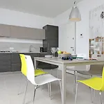T14 Apartman *