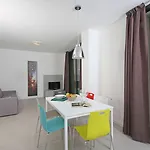 T14 Apartman *