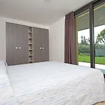 T14 Apartman Bardolino