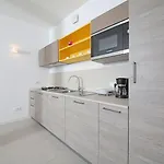 T14 Apartman *