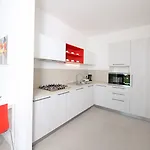 T14 Apartman