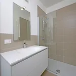 T14 * Bardolino