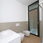 Apartman T14 *