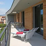 T14 Bardolino