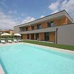 Apartman T14
