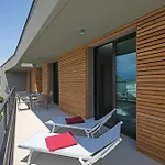 T14 Apartman