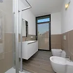 Apartman T14 Bardolino