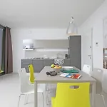 Apartman T14 Bardolino