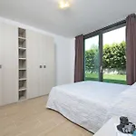 T14 Apartman *