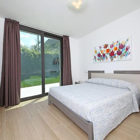 T14 * Bardolino