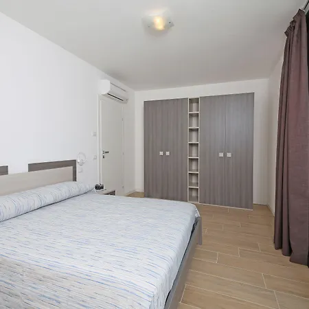 T14 ברדולינו