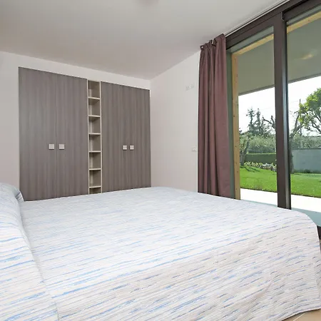 T14 Apartament Bardolino