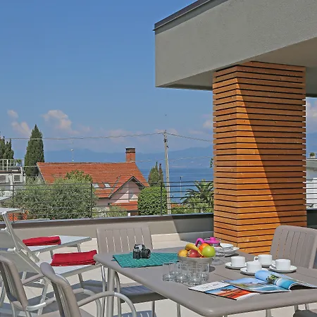 T14 ברדולינו