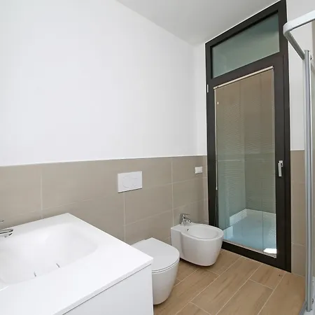 Apartment T14